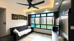 Blk 996A Buangkok Tropica (Hougang), HDB 4 Rooms #603525421